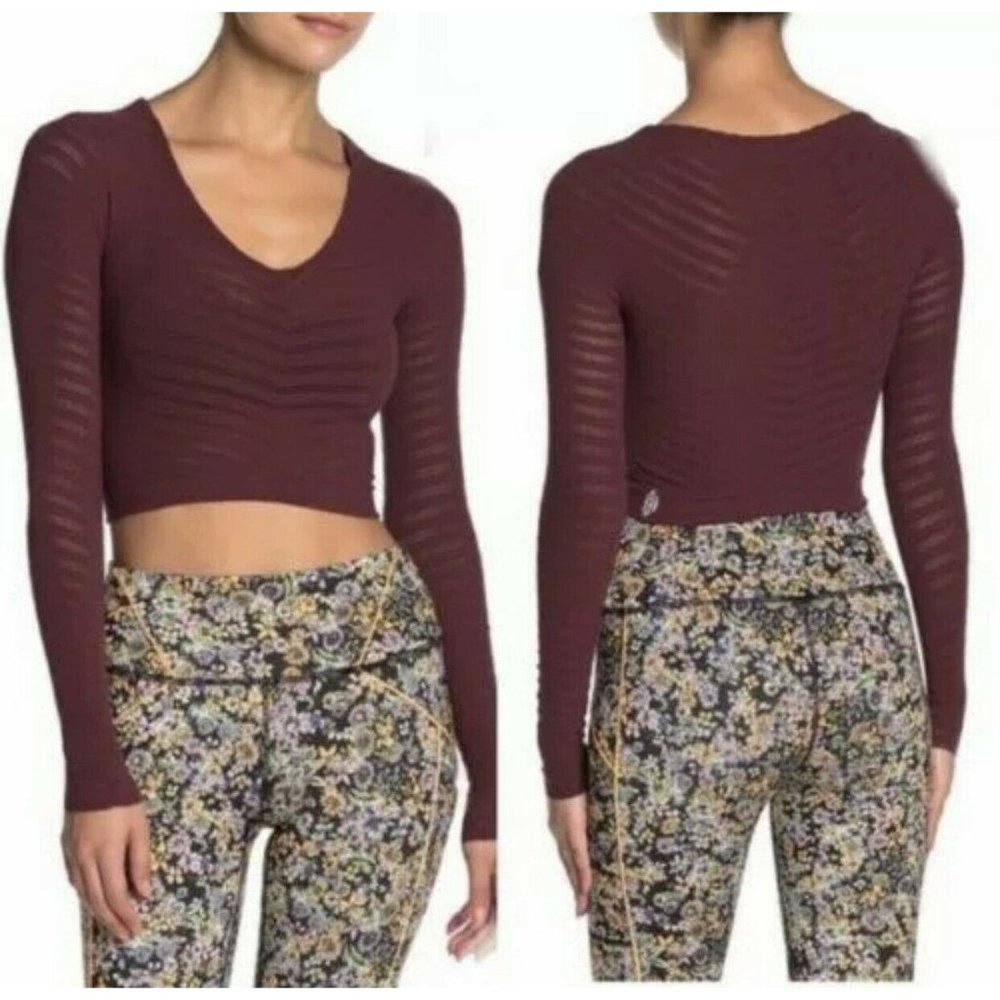Free People Free People
